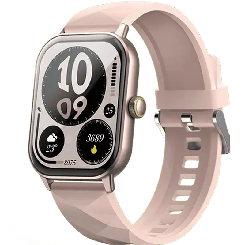 oraimo Watch 5 Mascom International.webp